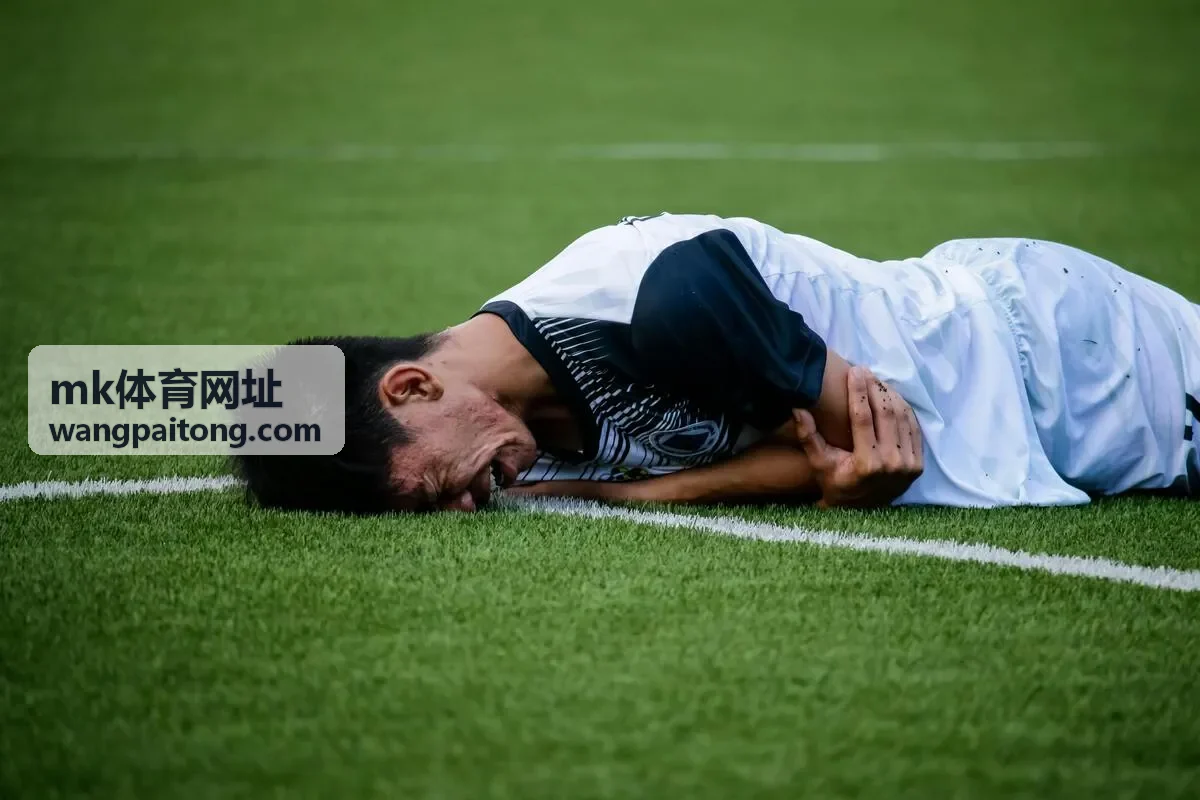 mk体育网址赛事入口导航页面主视觉