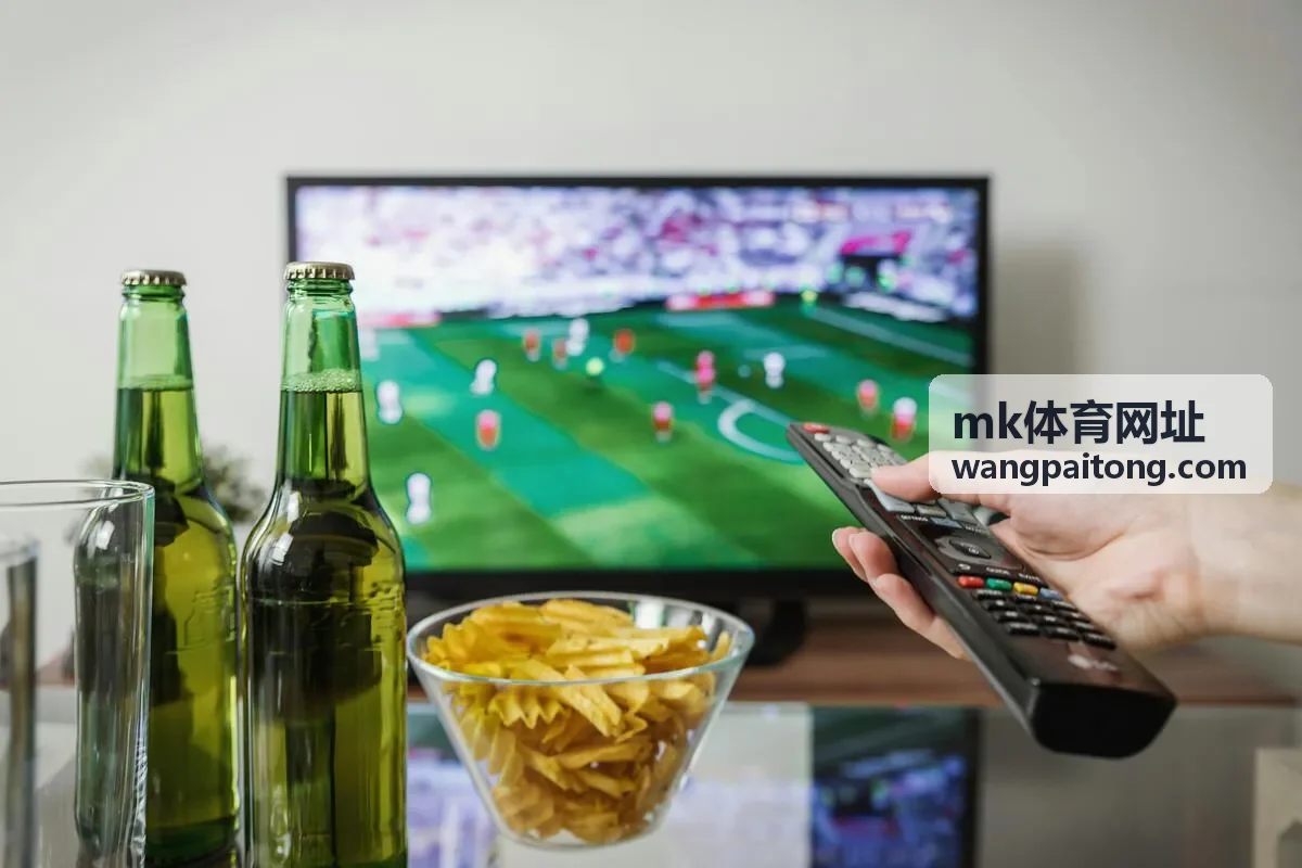 mk体育网址篮球赛事分类查询封面