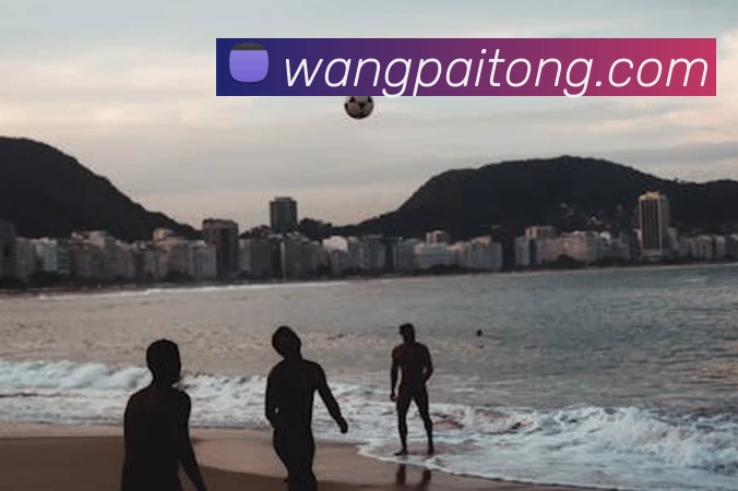 数据防护可视化